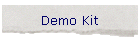 Demo Kit