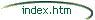 index.htm