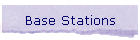 Base Stations