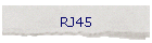 RJ45