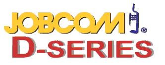 JOBCOM